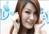 Thailand Talent - MC, Pretty, Singers, Dancers, Promotion Girls, Modeling, Recruitment Agency For The Entertainment Industry Bangkok - www.thailandtalent.com?sumo