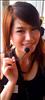 Thailand Talent - MC, Pretty, Singers, Dancers, Promotion Girls, Modeling, Recruitment Agency For The Entertainment Industry Bangkok - www.thailandtalent.com?sumo