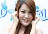 Thailand Talent - MC, Pretty, Singers, Dancers, Promotion Girls, Modeling, Recruitment Agency For The Entertainment Industry Bangkok - www.thailandtalent.com?sumo