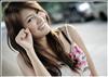 Thailand Talent - MC, Pretty, Singers, Dancers, Promotion Girls, Modeling, Recruitment Agency For The Entertainment Industry Bangkok - www.thailandtalent.com?sumo