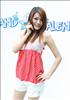 Thailand Talent - MC, Pretty, Singers, Dancers, Promotion Girls, Modeling, Recruitment Agency For The Entertainment Industry Bangkok - www.thailandtalent.com?sumo
