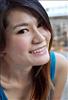 Thailand Talent - MC, Pretty, Singers, Dancers, Promotion Girls, Modeling, Recruitment Agency For The Entertainment Industry Bangkok - www.thailandtalent.com?sumo
