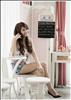 Thailand Talent - MC, Pretty, Singers, Dancers, Promotion Girls, Modeling, Recruitment Agency For The Entertainment Industry Bangkok - www.thailandtalent.com?sumo
