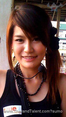 Thailand Talent - MC, Pretty, Singers, Dancers, Promotion Girls, Modeling, Recruitment Agency For The Entertainment Industry Bangkok - http://www.thailandtalent.com?sumo