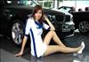 Thailand Talent - MC, Pretty, Singers, Dancers, Promotion Girls, Modeling, Recruitment Agency For The Entertainment Industry Bangkok - www.thailandtalent.com?BMW_gigglely