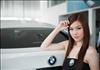 Thailand Talent - MC, Pretty, Singers, Dancers, Promotion Girls, Modeling, Recruitment Agency For The Entertainment Industry Bangkok - www.thailandtalent.com?BMW_gigglely