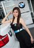 Thailand Talent - MC, Pretty, Singers, Dancers, Promotion Girls, Modeling, Recruitment Agency For The Entertainment Industry Bangkok - www.thailandtalent.com?BMW_gigglely