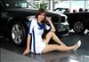 Thailand Talent - MC, Pretty, Singers, Dancers, Promotion Girls, Modeling, Recruitment Agency For The Entertainment Industry Bangkok - www.thailandtalent.com?BMW_gigglely