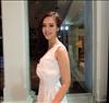 Thailand Talent - MC, Pretty, Singers, Dancers, Promotion Girls, Modeling, Recruitment Agency For The Entertainment Industry Bangkok - www.thailandtalent.com?MCPt_