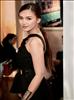 Thailand Talent - MC, Pretty, Singers, Dancers, Promotion Girls, Modeling, Recruitment Agency For The Entertainment Industry Bangkok - www.thailandtalent.com?MCPt_