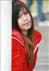 Thailand Talent - MC, Pretty, Singers, Dancers, Promotion Girls, Modeling, Recruitment Agency For The Entertainment Industry Bangkok - www.thailandtalent.com?kavefang