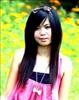 Thailand Talent - MC, Pretty, Singers, Dancers, Promotion Girls, Modeling, Recruitment Agency For The Entertainment Industry Bangkok - www.thailandtalent.com?kavefang