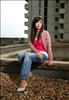 Thailand Talent - MC, Pretty, Singers, Dancers, Promotion Girls, Modeling, Recruitment Agency For The Entertainment Industry Bangkok - www.thailandtalent.com?kavefang
