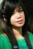 Thailand Talent - MC, Pretty, Singers, Dancers, Promotion Girls, Modeling, Recruitment Agency For The Entertainment Industry Bangkok - www.thailandtalent.com?kavefang