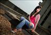 Thailand Talent - MC, Pretty, Singers, Dancers, Promotion Girls, Modeling, Recruitment Agency For The Entertainment Industry Bangkok - www.thailandtalent.com?kavefang