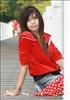 Thailand Talent - MC, Pretty, Singers, Dancers, Promotion Girls, Modeling, Recruitment Agency For The Entertainment Industry Bangkok - www.thailandtalent.com?kavefang