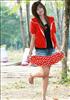 Thailand Talent - MC, Pretty, Singers, Dancers, Promotion Girls, Modeling, Recruitment Agency For The Entertainment Industry Bangkok - www.thailandtalent.com?kavefang