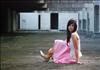 Thailand Talent - MC, Pretty, Singers, Dancers, Promotion Girls, Modeling, Recruitment Agency For The Entertainment Industry Bangkok - www.thailandtalent.com?kavefang