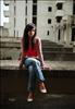 Thailand Talent - MC, Pretty, Singers, Dancers, Promotion Girls, Modeling, Recruitment Agency For The Entertainment Industry Bangkok - www.thailandtalent.com?kavefang