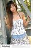 Thailand Talent - MC, Pretty, Singers, Dancers, Promotion Girls, Modeling, Recruitment Agency For The Entertainment Industry Bangkok - www.thailandtalent.com?kavefang