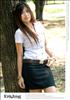 Thailand Talent - MC, Pretty, Singers, Dancers, Promotion Girls, Modeling, Recruitment Agency For The Entertainment Industry Bangkok - www.thailandtalent.com?kavefang