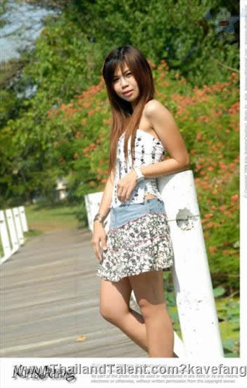 Thailand Talent - MC, Pretty, Singers, Dancers, Promotion Girls, Modeling, Recruitment Agency For The Entertainment Industry Bangkok - http://www.thailandtalent.com?kavefang