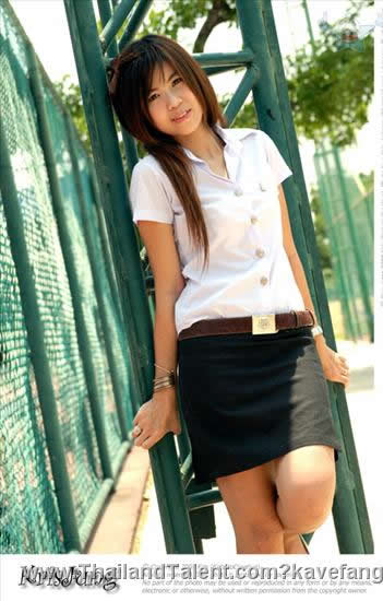 Thailand Talent - MC, Pretty, Singers, Dancers, Promotion Girls, Modeling, Recruitment Agency For The Entertainment Industry Bangkok - http://www.thailandtalent.com?kavefang