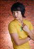 Thailand Talent - MC, Pretty, Singers, Dancers, Promotion Girls, Modeling, Recruitment Agency For The Entertainment Industry Bangkok - www.thailandtalent.com?giwonchul