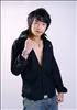 Thailand Talent - MC, Pretty, Singers, Dancers, Promotion Girls, Modeling, Recruitment Agency For The Entertainment Industry Bangkok - www.thailandtalent.com?giwonchul