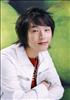 Thailand Talent - MC, Pretty, Singers, Dancers, Promotion Girls, Modeling, Recruitment Agency For The Entertainment Industry Bangkok - www.thailandtalent.com?giwonchul