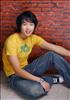 Thailand Talent - MC, Pretty, Singers, Dancers, Promotion Girls, Modeling, Recruitment Agency For The Entertainment Industry Bangkok - www.thailandtalent.com?giwonchul