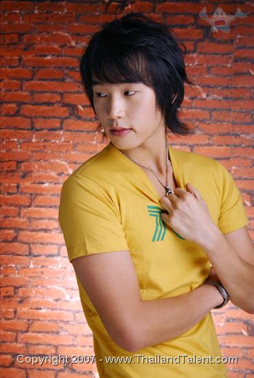 Thailand Talent - MC, Pretty, Singers, Dancers, Promotion Girls, Modeling, Recruitment Agency For The Entertainment Industry Bangkok - http://www.thailandtalent.com?giwonchul