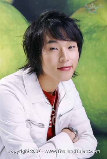 Thailand Talent - MC, Pretty, Singers, Dancers, Promotion Girls, Modeling, Recruitment Agency For The Entertainment Industry Bangkok - http://www.thailandtalent.com?giwonchul