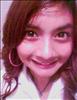 Thailand Talent - MC, Pretty, Singers, Dancers, Promotion Girls, Modeling, Recruitment Agency For The Entertainment Industry Bangkok - www.thailandtalent.com?Pruksa