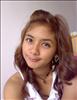Thailand Talent - MC, Pretty, Singers, Dancers, Promotion Girls, Modeling, Recruitment Agency For The Entertainment Industry Bangkok - www.thailandtalent.com?Pruksa