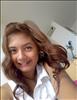Thailand Talent - MC, Pretty, Singers, Dancers, Promotion Girls, Modeling, Recruitment Agency For The Entertainment Industry Bangkok - www.thailandtalent.com?Pruksa