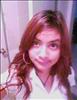 Thailand Talent - MC, Pretty, Singers, Dancers, Promotion Girls, Modeling, Recruitment Agency For The Entertainment Industry Bangkok - www.thailandtalent.com?Pruksa