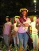 Thailand Talent - MC, Pretty, Singers, Dancers, Promotion Girls, Modeling, Recruitment Agency For The Entertainment Industry Bangkok - www.thailandtalent.com?Pruksa