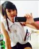Thailand Talent - MC, Pretty, Singers, Dancers, Promotion Girls, Modeling, Recruitment Agency For The Entertainment Industry Bangkok - www.thailandtalent.com?Pruksa