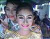 Thailand Talent - MC, Pretty, Singers, Dancers, Promotion Girls, Modeling, Recruitment Agency For The Entertainment Industry Bangkok - www.thailandtalent.com?Pruksa