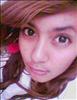Thailand Talent - MC, Pretty, Singers, Dancers, Promotion Girls, Modeling, Recruitment Agency For The Entertainment Industry Bangkok - www.thailandtalent.com?Pruksa