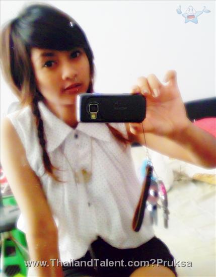 Thailand Talent - MC, Pretty, Singers, Dancers, Promotion Girls, Modeling, Recruitment Agency For The Entertainment Industry Bangkok - http://www.thailandtalent.com?Pruksa