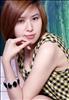 Thailand Talent - MC, Pretty, Singers, Dancers, Promotion Girls, Modeling, Recruitment Agency For The Entertainment Industry Bangkok - www.thailandtalent.com?tanyapat_kwan