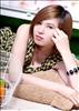 Thailand Talent - MC, Pretty, Singers, Dancers, Promotion Girls, Modeling, Recruitment Agency For The Entertainment Industry Bangkok - www.thailandtalent.com?tanyapat_kwan