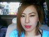Thailand Talent - MC, Pretty, Singers, Dancers, Promotion Girls, Modeling, Recruitment Agency For The Entertainment Industry Bangkok - www.thailandtalent.com?tanyapat_kwan