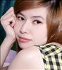 Thailand Talent - MC, Pretty, Singers, Dancers, Promotion Girls, Modeling, Recruitment Agency For The Entertainment Industry Bangkok - www.thailandtalent.com?tanyapat_kwan