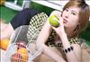 Thailand Talent - MC, Pretty, Singers, Dancers, Promotion Girls, Modeling, Recruitment Agency For The Entertainment Industry Bangkok - www.thailandtalent.com?tanyapat_kwan