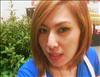 Thailand Talent - MC, Pretty, Singers, Dancers, Promotion Girls, Modeling, Recruitment Agency For The Entertainment Industry Bangkok - www.thailandtalent.com?tanyapat_kwan