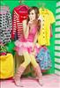 Thailand Talent - MC, Pretty, Singers, Dancers, Promotion Girls, Modeling, Recruitment Agency For The Entertainment Industry Bangkok - www.thailandtalent.com?nongaeaw