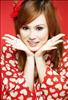 Thailand Talent - MC, Pretty, Singers, Dancers, Promotion Girls, Modeling, Recruitment Agency For The Entertainment Industry Bangkok - www.thailandtalent.com?nongaeaw